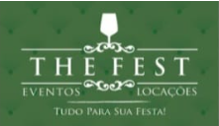 The Fest — Eventos e Locações