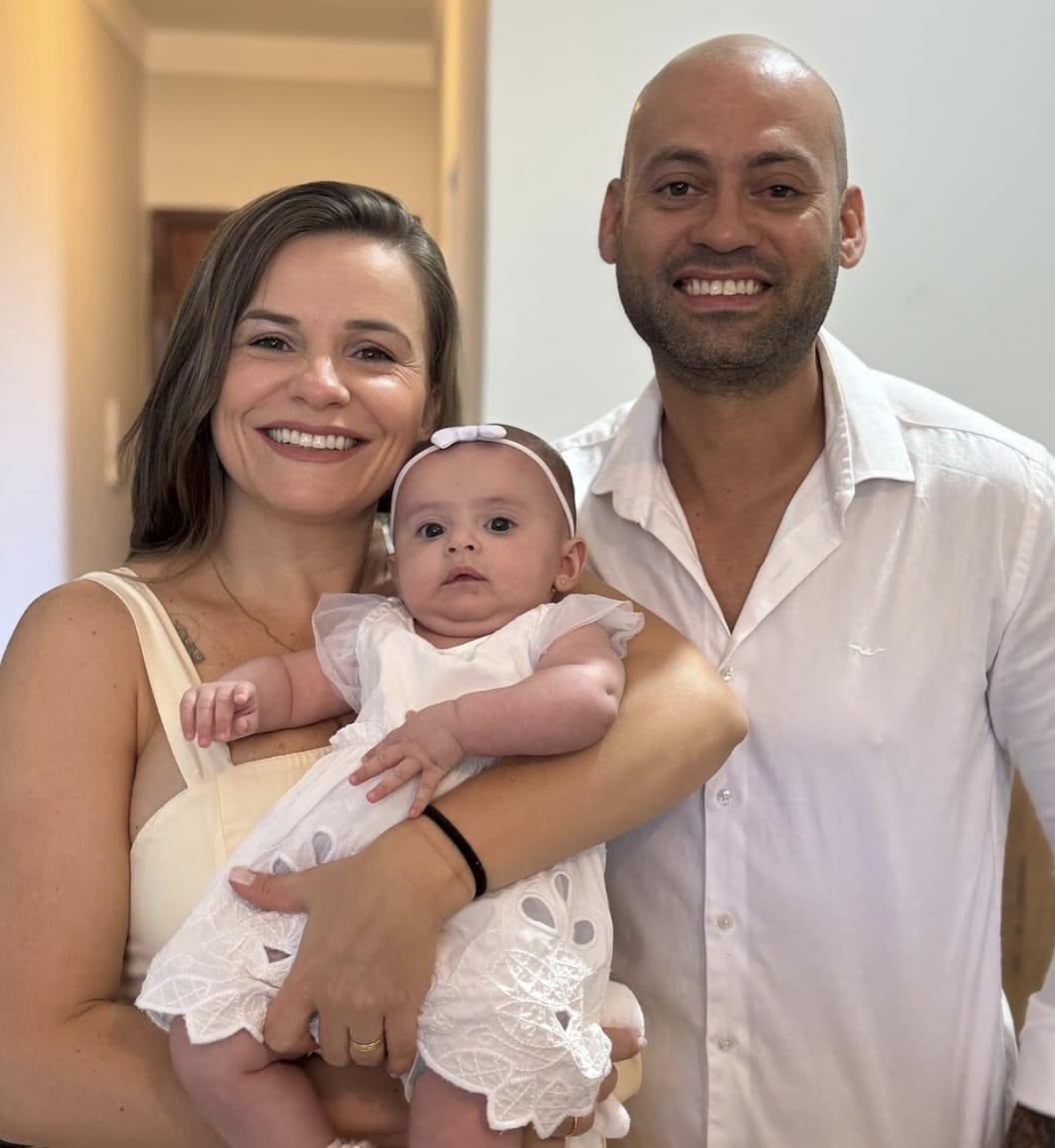Patrick  Leonardo  Alves Evangelho
