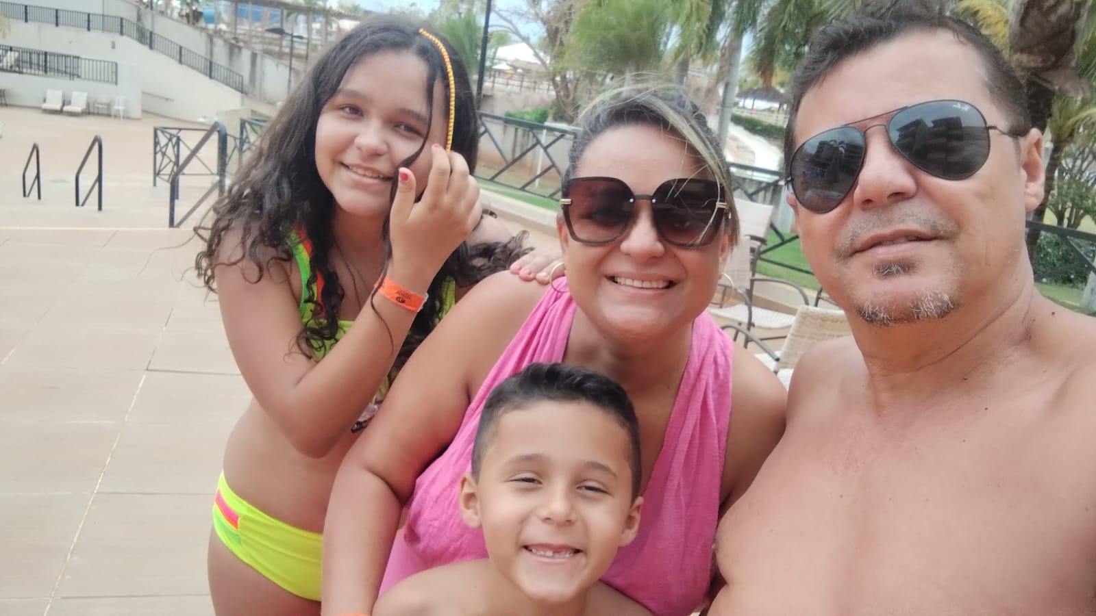 Ana Júlia de Lima Lacerda