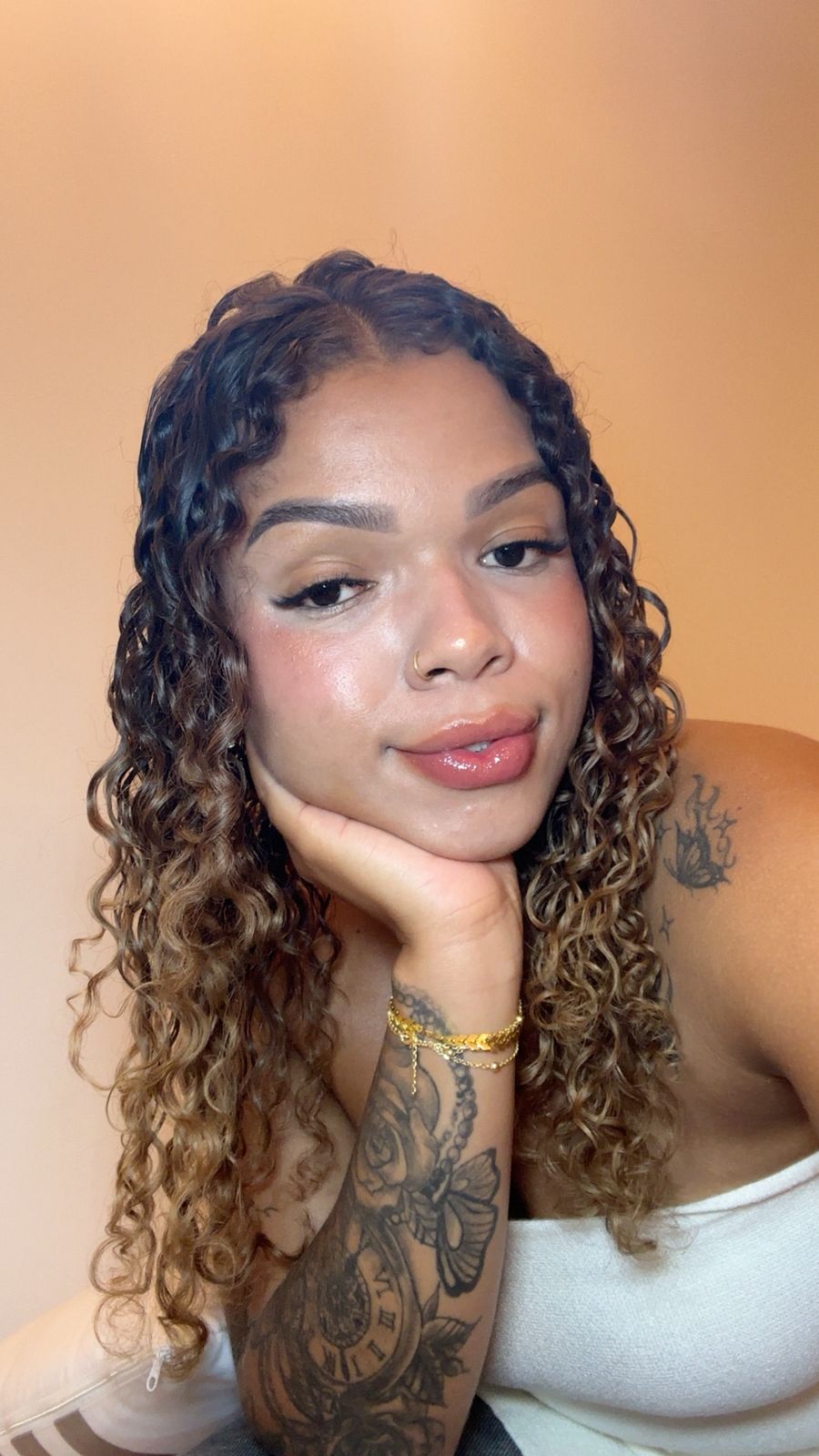 Raissa Eugênio Lacerda de Oliveira