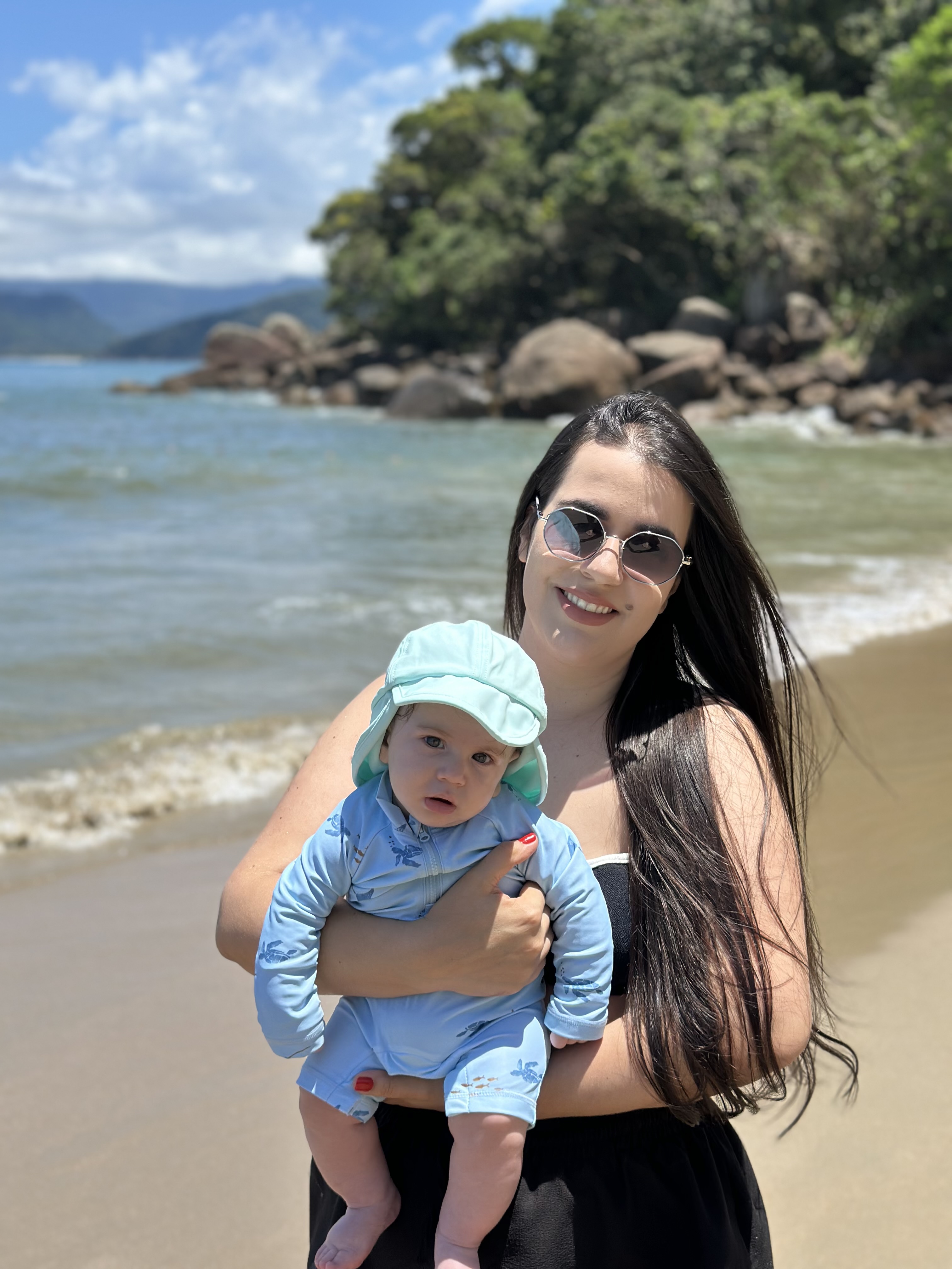 Larissa de Freitas Coelho