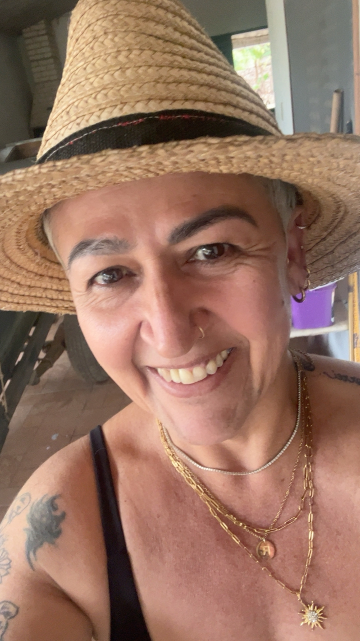 Rose Mary Eugênio Gonçalves
