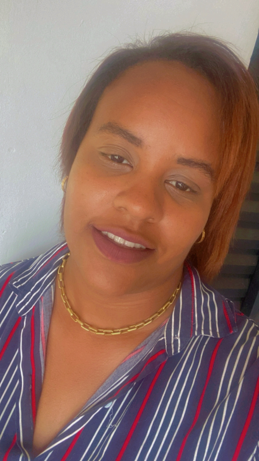 Ana Flávia Silva Machado