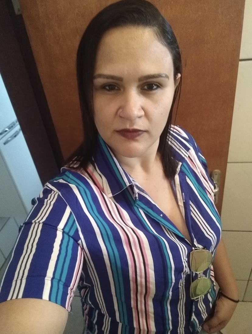 Gabrielle Gonçalves Esteves