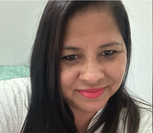 Sonia Clariano da Silva