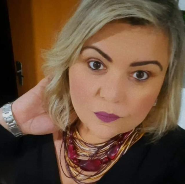 Viviane Aparecida Nascimento