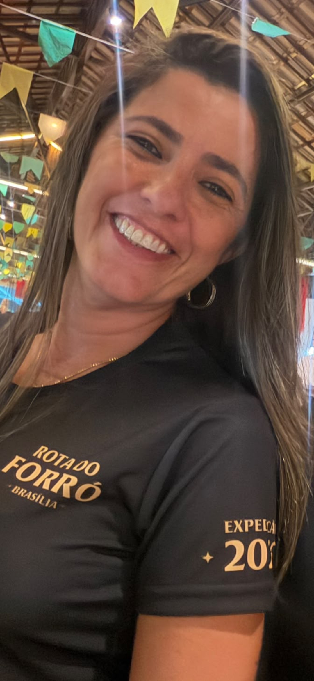VIVIANE de Oliveira Araújo